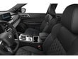 2026 Nissan Rogue Plug-In Hybrid SUV 
