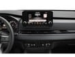 2026 Nissan Rogue Plug-In Hybrid SUV 