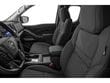 2026 Nissan Frontier Truck 