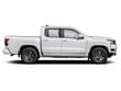 2026 Nissan Frontier Truck 