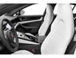 2026 Porsche Panamera Hatchback 