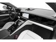 2026 Porsche Panamera Hatchback 