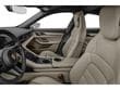 2026 Porsche Taycan Sedan 