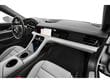 2026 Porsche Taycan Cross Turismo Wagon 