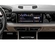 2026 Porsche Cayenne SUV 