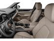 2026 Porsche Cayenne SUV 