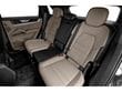 2026 Porsche Cayenne SUV 