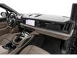2026 Porsche Cayenne SUV 