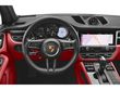 2026 Porsche Macan SUV 