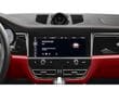 2026 Porsche Macan SUV 