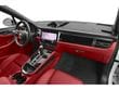2026 Porsche Macan SUV 