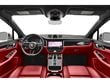 2026 Porsche Macan SUV 