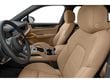 2026 Porsche Cayenne E-Hybrid SUV 