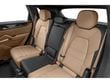2026 Porsche Cayenne E-Hybrid SUV 