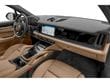2026 Porsche Cayenne E-Hybrid SUV 