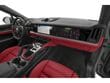 2026 Porsche Cayenne Coupe SUV 