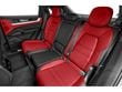 2026 Porsche Cayenne Coupe SUV 