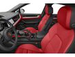 2026 Porsche Cayenne Coupe SUV 