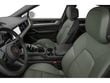 2026 Porsche Cayenne E-Hybrid Coupe SUV 