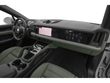 2026 Porsche Cayenne E-Hybrid Coupe SUV 