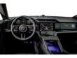 2026 Porsche Cayenne Electric SUV 