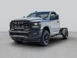 2026 Ram 3500 Chassis Cab Truck 