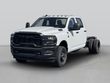 2026 Ram 3500 Chassis Cab Truck 