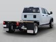 2026 Ram 5500 Chassis Cab Truck 