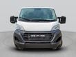 2026 Ram ProMaster 3500 Cutaway Truck 