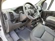 2026 Ram ProMaster 3500 Cutaway Truck 