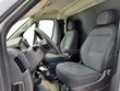 2026 Ram ProMaster 3500 Cutaway Truck 