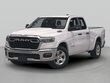2026 Ram 1500 Truck 