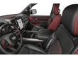 2026 Ram 1500 Truck 