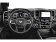 2026 Ram 1500 Truck 