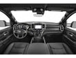 2026 Ram 1500 Truck 