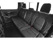 2026 Ram 1500 Truck 