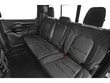 2026 Ram 1500 Truck 