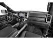 2026 Ram 1500 Truck 
