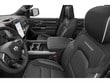 2026 Ram 1500 Truck 