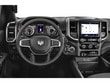 2026 Ram 1500 Truck 