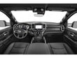 2026 Ram 1500 Truck 