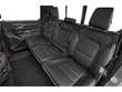 2026 Ram 1500 Truck 