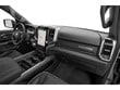 2026 Ram 1500 Truck 