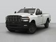 2026 Ram 2500 Truck 