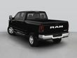 2026 Ram 2500 Truck 