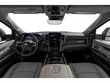 2026 Ram 2500 Truck 