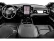 2026 Ram 2500 Truck 