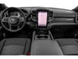 2026 Ram 2500 Truck 