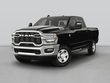 2026 Ram 2500 Truck 