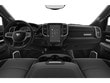 2026 Ram 2500 Truck 